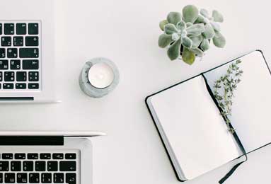 1.3亿重磅！6500万水货遭清退，曼联中场要彻底洗牌？