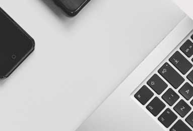 1.3亿重磅！6500万水货遭清退，曼联中场要彻底洗牌？