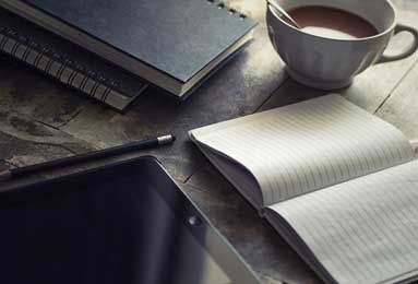 1.3亿重磅！6500万水货遭清退，曼联中场要彻底洗牌？