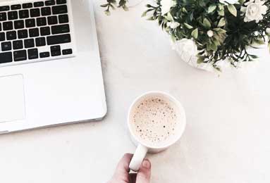 米兰名宿蒙托里沃：以米兰现在的表现来看，只能去争欧冠资格，而不是联赛冠军