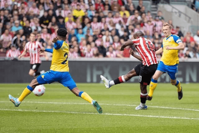 周六020西甲 马竞vs皇家社会 赛事预测方向解析